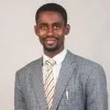 Dare Balogun