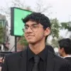 Abdul Ahad Jawad