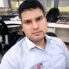 amaryadav yadavamar