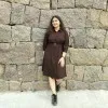 Girisha Chalana