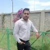 VICKY KUMAR