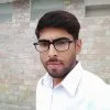 Kundan kumar