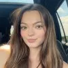 Hannah Yates