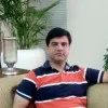 Amit Bhardwaj