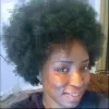 Darnisha Cash