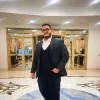Ahmed samir