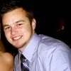 Steve Hall