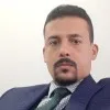 Mohammed Amine CHRAGA