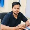 Brijesh Singh