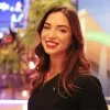 Gabriela Barbagalo