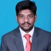 Sivakumar