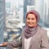 Adrina Abdul Malek
