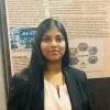 Usha sri Nikkala