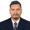 Jayaram Pradhan
