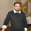 Asad Ali
