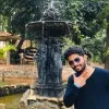 Shiva Naidu