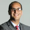 José Sérgio de Jesus