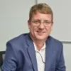 Casper Rossouw