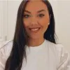 Alexa Randolph