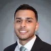 Rishab Goel