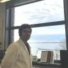 Amir Modiri