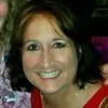 Lisa cuppett