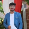 Lokesh