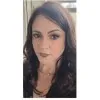 Jane Cristina da Mata