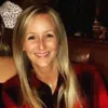 Stephanie Larson