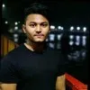Imtiyaz Hannan