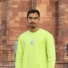 Aniket Gundecha