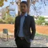 Vaibhav Magadum