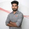 SARAN