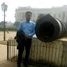 subhodip roy