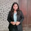 Ketki Kunchikar