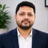 Mahesh Kankhare