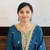 Chitukuru Shivapriya