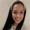 Cristina Velez