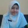 Najma Malika Aprillia