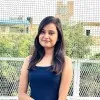 Shambhavi Punam