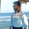 Srikrishna KK
