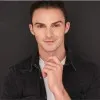 James Vinson