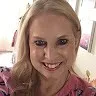 Jennifer Comstock