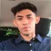Aidel Basni