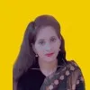 Iram Zareen