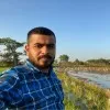 santhosh ck