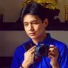 Paul Henric Buenaventura
