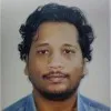 Pranjal Srivastava