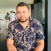 Chamara Bastian