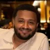 Ahmed Mohammed